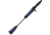 Ardent Act Cast Rod TP Rod, 7ft 2in, Medium, CATP72M1