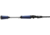 Ardent Act Spinning TP Rod, 7ft, Medium, SPTP70M1