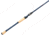 Ardent Apex Spinning Rod, 7ft, APS70M-SP