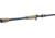 Ardent Apex FB Jig &amp; Worm Rod, 7ft 4in, APC74MH-FJ