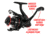 Ardent Finesse Spinning Reel