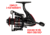 Ardent Finesse Spinning Reel