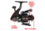 Ardent Finesse Spinning Reel
