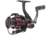 Ardent Finesse Spinning Reel