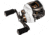 Ardent Arrow II Baitcaster Reel, 7.0-1 GR, 9-1 BB, Right, AAW71RBA
