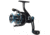 Ardent Bolt Spinning Reel, 3000, VC30BA
