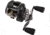 Ardent C-Forse Baitcaster Reel, 7.0-1 GR, 12-1 BB, Left, CF70LBA