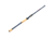Ardent Denny Brauer Casting Rod, Flip-Pitch, Med Heavy Action, 7ft 5in 333852