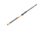 Ardent Denny Brauer Casting Rod, Frog, Med Heavy Action, 7ft 4in 333784