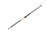 Ardent Denny Brauer Casting Rod, Swimbait, Heavy Action, 7ft 6in 333777