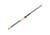 Ardent Denny Brauer Casting Rod, Umbrella Rig, Heavy Action, 7ft 10in 333845