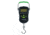 Ardent Digital Hanging Scale, 2303-B