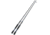 Ardent Edge Spinning Rod, Light, 6ft 9in, SPAE69L1X