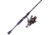 Ardent Finesse 2000 Combo Medium Light, VC2066ML2