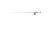 Ardent Finesse Ultra-Light Combo, VC0556UL2-4