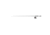 Ardent Finesse Spinning Combo, Medium Action 4012472
