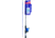 Ardent Fishing Time Spincast Combo - Kids, Blue, DGSC10502K-B