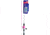Ardent Fishing Time Spincast Combo - Kids, Pink, DGSC10502K-P