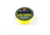 Ardent Gliss Fishing Line 18 Pound Test 300 Yards, Yellow 5001268