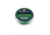 Ardent Gliss Fishing Line 24 Pound Test 300 Yards, Green 5001262