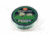 Ardent Gliss Polyethylene Fishing Line, 24lb, 150yd Spool, Green, GL24G-150
