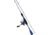 Ardent Hydro Spinning Combo, Blue, HD1056UL2