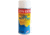 Ardent Line Butter Aerosol Conditioner, 5oz, 4740-A