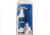 Ardent Reel Butter Oil, Salt, 2 oz, 4152-A