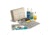 Ardent Reel Saltwater Pack, 4170-A