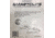 Ardent Smart Clip, 6 Pack, 2320-A
