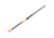 Ardent Spin Rod Denny Brauer Spinning, Medium Action, 7ft 333869