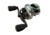 Ardent Vertex Contender Baitcasting Reel, Left, 7.3-1GR, 10-1 BB, Silver, ABV73LBA