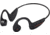 Ardent Z Bones Stealth Conducting Headset, Z-43860