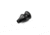 Area 419 Remington Finger Grove Bolt Knob, Type 3 Hard Anodized, Black, 419-KNOB-REM