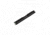 Area 419 Anschutz Model 1761 Improved Scope Rail, 15 MOA, Full Slotted Top, Bubble Level, Black, 419-ISR-AN1761-15