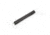 Area 419 Anschutz Model 1761 Improved Scope Rail, 15 MOA, Full Slotted Top, Bubble Level, Black, 419-ISR-AN1761-15
