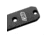 Area 419 Arcalock 10 in Univeral Flat Rail, Black, 419-ALK-UNIV10RAIL