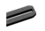 Area 419 Arcalock 10 in Univeral Flat Rail, Black, 419-ALK-UNIV10RAIL