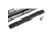 Area 419 Arcalock 12 in Flat Keymod Rail, Black, 419-ALK-KEYM12