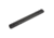 Area 419 Arcalock 12 in Flat Keymod Rail, Black, 419-ALK-KEYM12