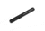 Area 419 Arcalock 12 in Universal Flat Rail, Black, 419-ALK-UNIV12RAIL