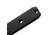 Area 419 Arcalock 12 in Universal Flat Rail, Black, 419-ALK-UNIV12RAIL