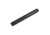 Area 419 Arcalock 12 in Universal Flat Rail, Black, 419-ALK-UNIV12RAIL