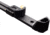 Area 419 ARCALOCK 12in Universal Barricade Rail Kit, Black, 419-ALK-UNIV12-KIT