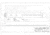 Area 419 ARCALOCK 12in Universal Barricade Rail Kit, Black, 419-ALK-UNIV12-KIT