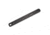 Area 419 Arcalock 14 in Flat Mpa Ba Rail, Black, 419-ALK-MPA14