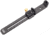 Area 419 ARCALOCK 14in Universal Barricade Rail Kit, Black, 419-ALK-UNIV14-KIT