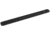Area 419 ARCALOCK 17in Universal Flat Rail w/t MLOK Hardware, Black, 419-ALK-UNIV17