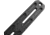 Area 419 ARCALOCK 17in Universal Flat Rail w/t MLOK Hardware, Black, 419-ALK-UNIV17