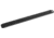 Area 419 ARCALOCK 17in Universal Flat Rail w/t MLOK Hardware, Black, 419-ALK-UNIV17
